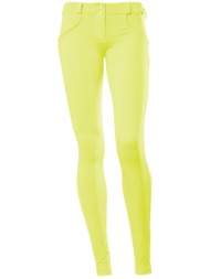 παντελόνι υφασμάτινο freddy wr.up shapping effect low waist skinny wrup1ldw1e-d82 γυναικείο