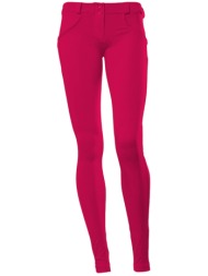 παντελόνι υφασμάτινο ...