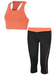 αθλητικό σετ freddy ...