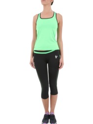 αθλητικό σετ freddy ...