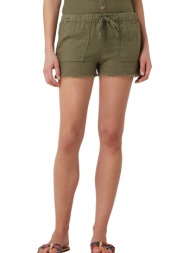 σορτς banana moon λινό ...