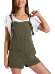 σαλοπέτα banana moon ...