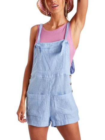 σαλοπέτα banana moon anya hawston anya hawston-jdr66 σε προσφορά