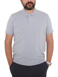 μπλούζα polo usa polo ...