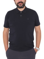 μπλούζα polo usa polo ...