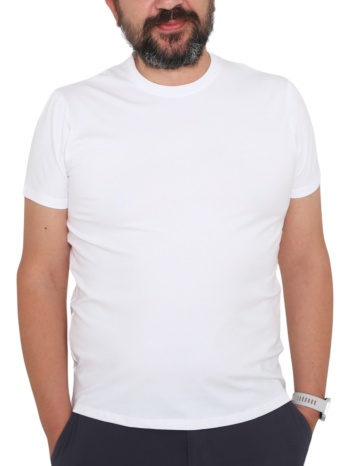 μπλούζα κοντομάνικη usa polo club sleeve t-shirt σε προσφορά