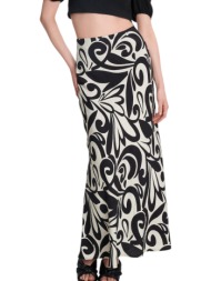 φούστα ale μακριά ...