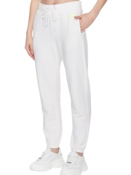 παντελόνι υφασμάτινο ugg daniella 1121387-nmb γυναικείο