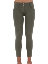 κολάν freddy wr.up slounge 7/8 wrup5l1e-v74 γυναικείο