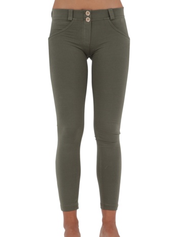 κολάν freddy wr.up slounge 7/8 wrup5l1e-v74 γυναικείο σε προσφορά