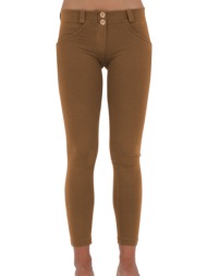 κολάν freddy wr.up ...