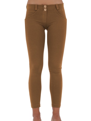 κολάν freddy wr.up slounge 7/8 wrup5l1e-m78 γυναικείο σε προσφορά