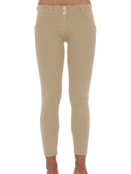 κολάν freddy wr.up ...