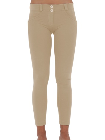 κολάν freddy wr.up slounge 7/8 wrup5l1e-z39 γυναικείο σε προσφορά