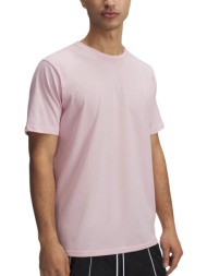 μπλούζα κοντομάνικη ...