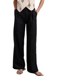 παντελόνι υφασμάτινο ...