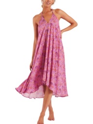 φόρεμα banana moon ohara ...