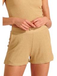 σορτς banana moon aska ...