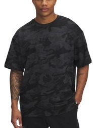 μπλούζα κοντομάνικη ...