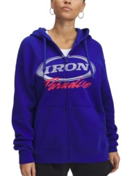 μπλούζα μακρυμάνικη ...