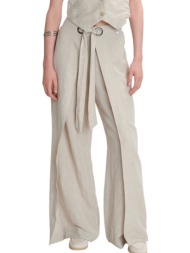 παντελόνι υφασμάτινο ale ...