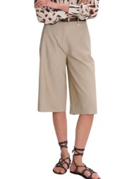 βερμούδα ale κάτω από το ...