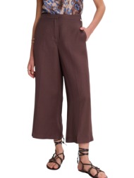 παντελόνι υφασμάτινο ale ...