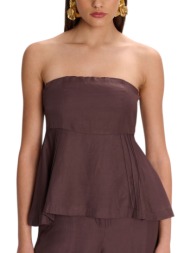 top ale στράπλες ...