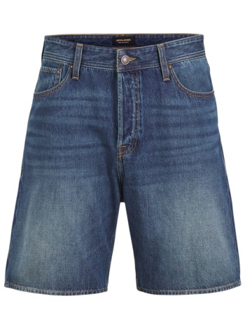 βερμούδα jack & jones jjitony jjoriginal cb 077 σε προσφορά