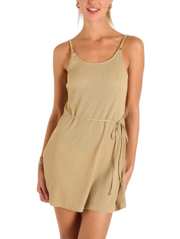 φόρεμα banana moon tahua goldenrib tahua goldenrib-lsf41 σε προσφορά