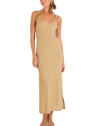 φόρεμα banana moon amiva ...