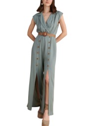 attrattivo με άνοιγμα ...