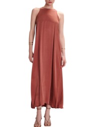 φόρεμα ale μακρύ ...