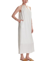 φόρεμα ale μάξι με ...