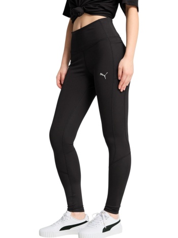 κολάν puma evostripe tights 685052-01 γυναικείο σε προσφορά