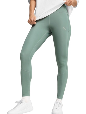 κολάν puma evostripe tights 685052-30 γυναικείο σε προσφορά