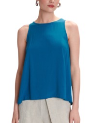 top ale με άνοιγμα στην ...