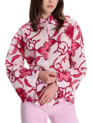 πουκάμισο μακρυμάνικο ...