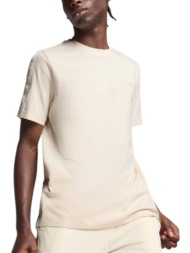 μπλούζα κοντομάνικη puma ...