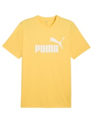 μπλούζα κοντομάνικη puma ...