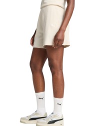 σορτς puma ess elevated ...