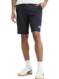 βερμούδα puma evostripe shorts 8 dk 684615-16 ανδρικό