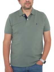 μπλούζα polo usa polo ...