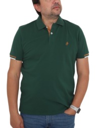 μπλούζα polo usa polo ...