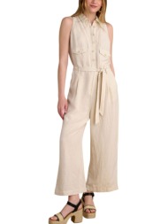 attrattivo αμάνικη λινή ...