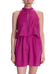 σορτς ale overall κοντό ...