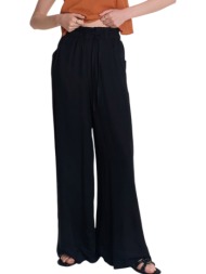 παντελόνι υφασμάτινο ale ...