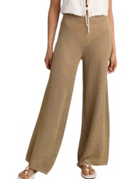 παντελόνι υφασμάτινο ...