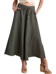 παντελόνι υφασμάτινο ...