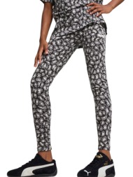 κολάν puma ess animal aop 685618-01 κορίτσι